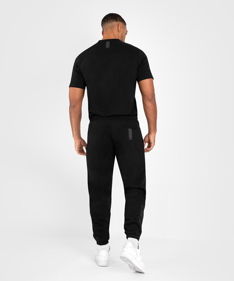 Venum Silent Power Joggers Branco