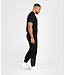 Venum Venum Silent Power Jogger Cotton Black