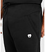 Venum Venum Silent Power Jogger Cotton Black