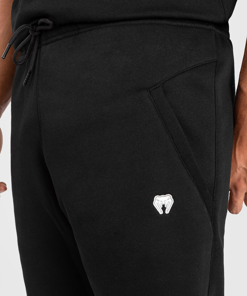 Venum Venum Silent Power Jogger Cotton Black