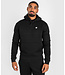 Venum Venum Silent Power Hoodie Katoen Zwart