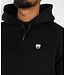 Venum Silent Power Hoodie Katoen Zwart