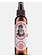 Captain Mint Captain Mint Geur Verwijderaar Citroengras & Eucalyptus 120ml