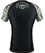 Pride or Die PRiDE or DiE Rash Guard CAGE CONTROL Black