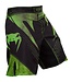 Venum Hurricane Fightshorts Amazonia Grün Venum MMA Kleidung
