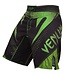 Venum Hurricane Fightshorts Amazonia Green Venum MMA Clothing