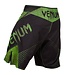 Venum Hurricane Fightshorts Amazonia Grün Venum MMA Kleidung