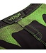 Venum Venum Hurricane Fightshorts Amazonia Green Venum MMA Clothing
