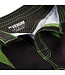 Venum Venum Hurricane Fightshorts Amazonia Green Venum MMA Clothing