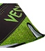 Venum Venum Hurricane Fightshorts Amazonia Green Venum MMA Clothing