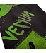 Venum Hurricane Fightshorts Amazonia Green Venum MMA Clothing