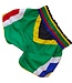 Fluory Fluory Muay Thai Kickboxing Shorts Suriname MTSF93
