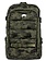 Venum Venum Challenger Pro BackPack Rugzak Kaki Camo