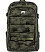 Venum Challenger Pro BackPack Rucksack Khaki Camo