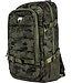 Venum Venum Challenger Pro BackPack Rucksack Khaki Camo