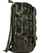 Venum Venum Challenger Pro BackPack Rucksack Khaki Camo
