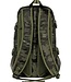 Venum Venum Challenger Pro BackPack Rucksack Khaki Camo