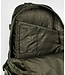 Venum Venum Challenger Pro BackPack Rucksack Khaki Camo