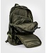 Venum Venum Challenger Pro BackPack Rucksack Khaki Camo