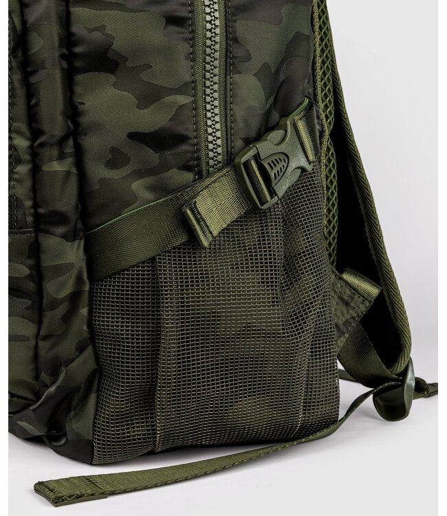 Venum Challenger Pro BackPack Khaki Camo