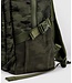 Venum Venum Challenger Pro BackPack Rucksack Khaki Camo