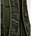 Venum Venum Challenger Pro BackPack Rucksack Khaki Camo