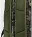 Venum Venum Challenger Pro BackPack Rucksack Khaki Camo