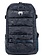 Venum Venum Challenger Pro BackPack Rucksack Camo Blau