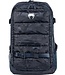Venum Challenger Pro BackPack Rucksack Camo Blau