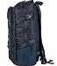 Venum Venum Challenger Pro BackPack Rucksack Camo Blau