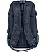 Venum Venum Challenger Pro BackPack Rucksack Camo Blau