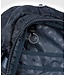 Venum Challenger Pro BackPack Rucksack Camo Blau