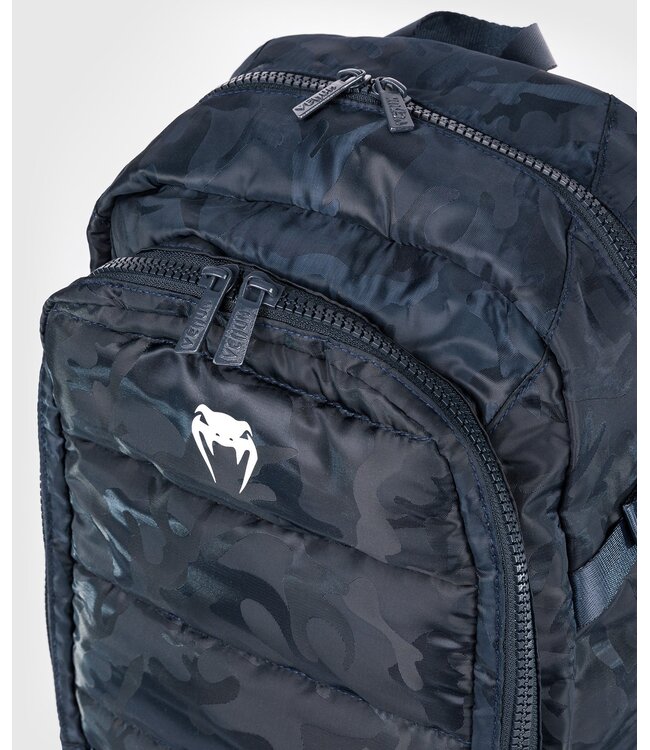 Venum Challenger Pro BackPack Camo Blue