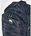 Venum Venum Challenger Pro BackPack Rucksack Camo Blau