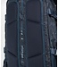 Venum Venum Challenger Pro BackPack Rucksack Camo Blau