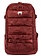 Venum Venum Challenger Pro BackPack Rucksack Camo Burgundy