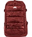 Venum Challenger Pro BackPack Rucksack Camo Burgundy