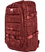 Venum Venum Challenger Pro BackPack Rucksack Camo Burgundy