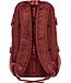Venum Venum Challenger Pro BackPack Rucksack Camo Burgundy