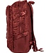 Venum Venum Challenger Pro BackPack Rucksack Camo Burgundy