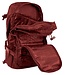Venum Challenger Pro BackPack Rucksack Camo Burgundy