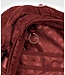 Venum Venum Challenger Pro BackPack Rucksack Camo Burgundy