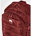 Venum Venum Challenger Pro BackPack Rucksack Camo Burgundy