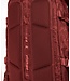 Venum Venum Challenger Pro BackPack Rucksack Camo Burgundy