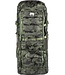 Venum Venum Challenger Xtrem BackPack Rucksack Khaki Camo