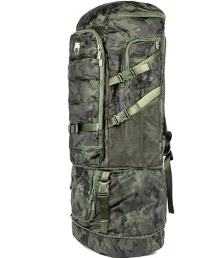 Venum Venum Challenger Xtrem BackPack Khaki Camo