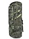 Venum Venum Challenger Xtrem BackPack Khaki Camo