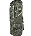 Venum Venum Challenger Xtrem BackPack Khaki Camo