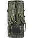 Venum Challenger Xtrem BackPack Khaki Camo