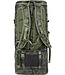 Venum Venum Challenger Xtrem BackPack Rucksack Khaki Camo